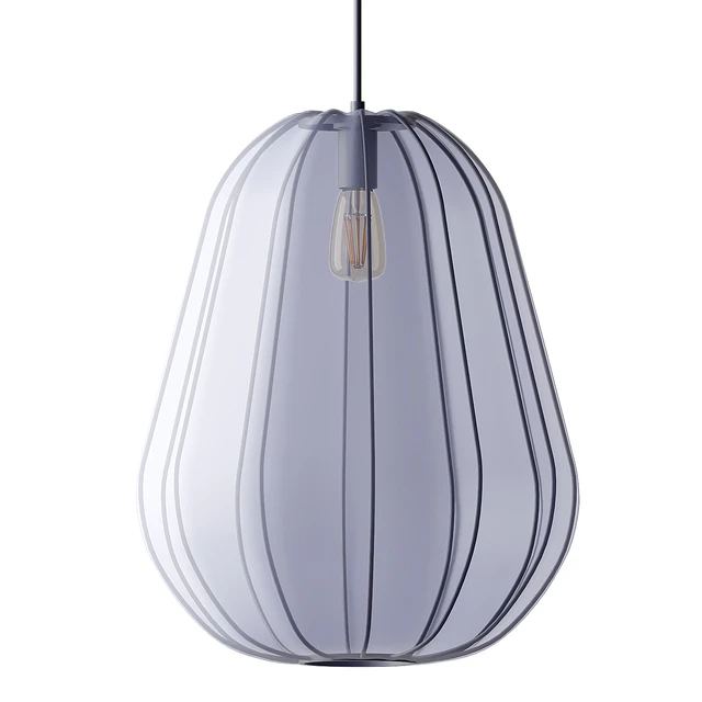 Balloon Pendant for BOLIA — Descargar