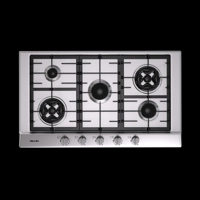 Miele KM 2054 — Ver 1