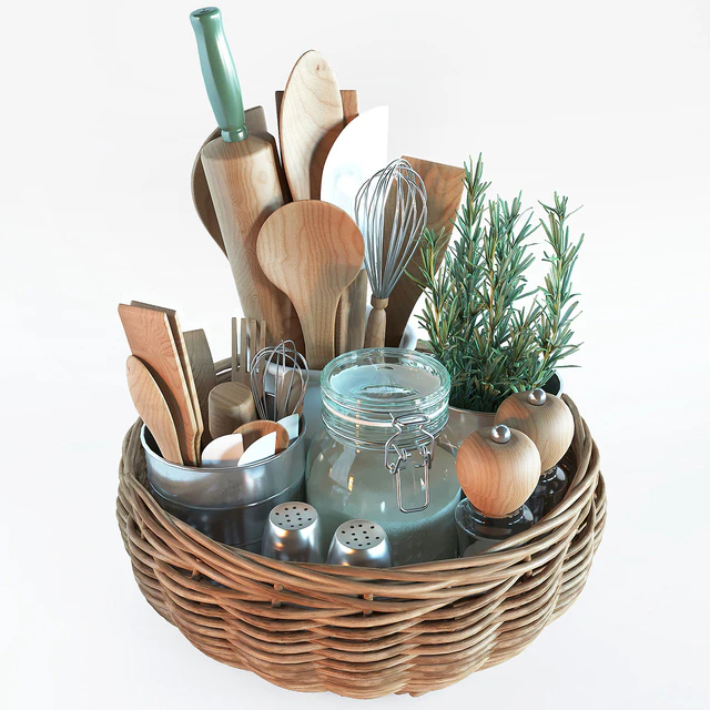 Decorative set 3 — Descargar