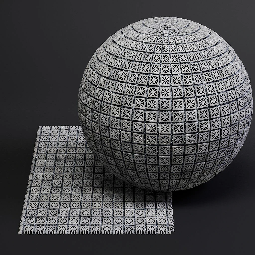 pavement 021 — Descargar