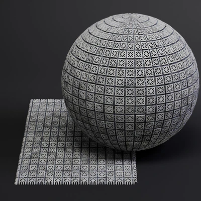 pavement 021 — download