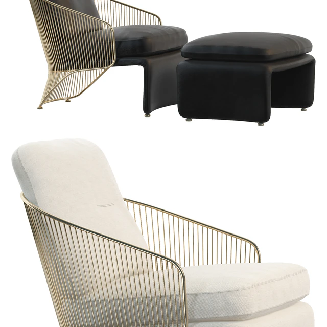 Minotti Colette — Descargar