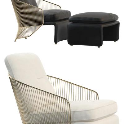 Minotti Colette — Ver 2