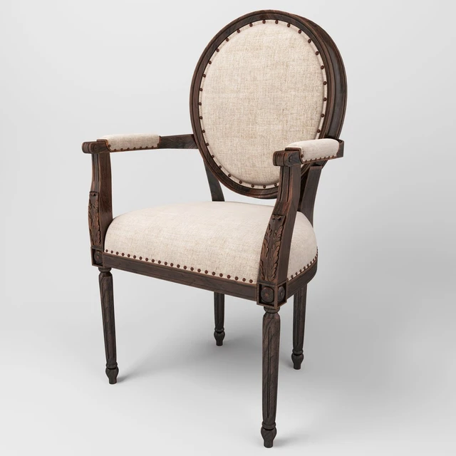 Chair Provas 12 loft designe — Descargar