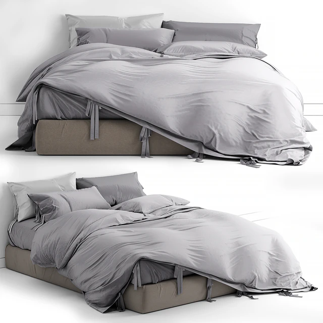 Inscoolgifts bed — Descargar