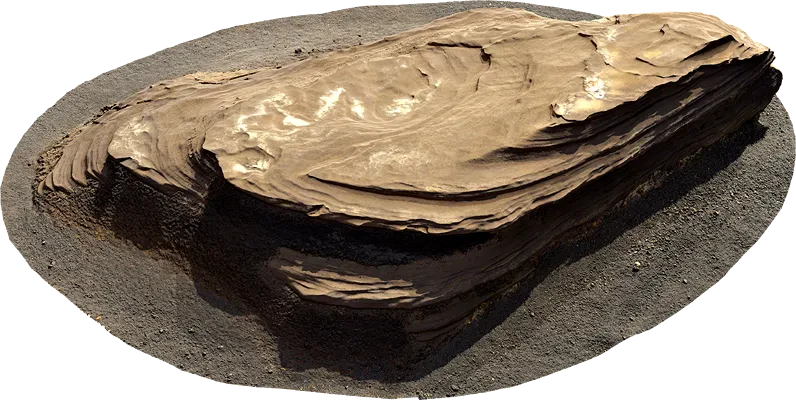 icelandic boulder 004 — Descargar
