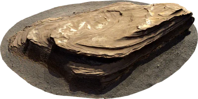 icelandic boulder 004 — Descargar