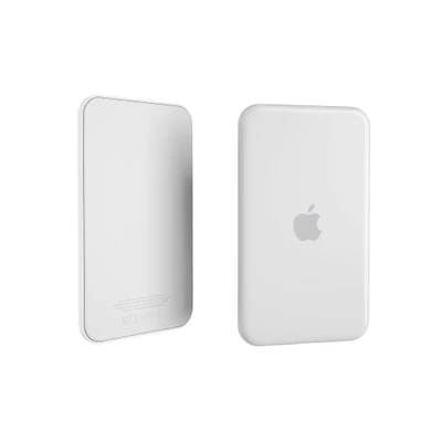 iphone air magsafe battery by apple — скачать