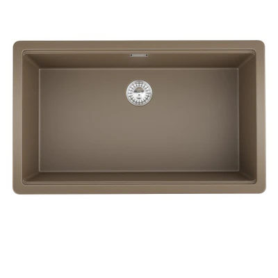 greenwich n 100xl kitchen sink by schock — скачать