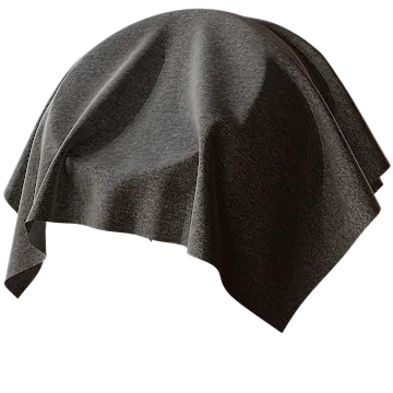 furniture fabric 002 — Descargar
