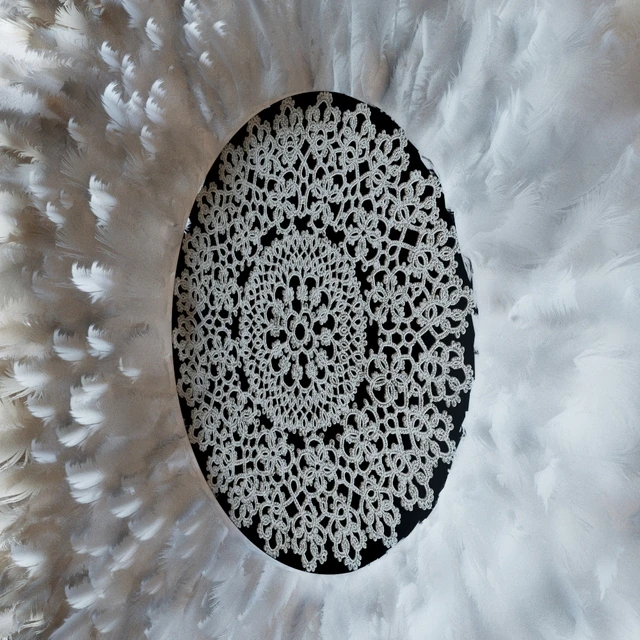 Plumage 13 — Descargar