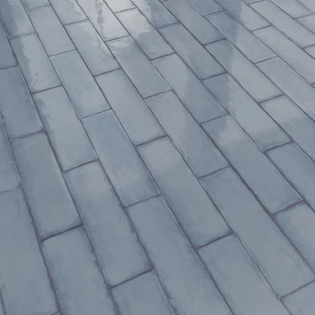Ceramic Tiles Kerama Marazzi MONPARNACE — Descargar