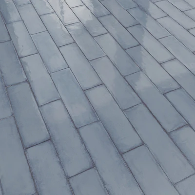 Ceramic Tiles Kerama Marazzi MONPARNACE — Ver 5