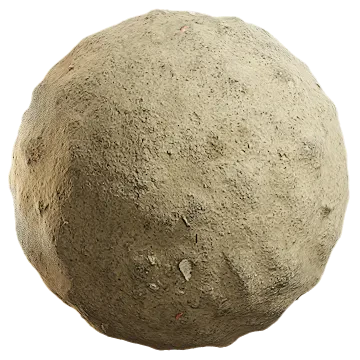 sandy soil 007 — Скачать