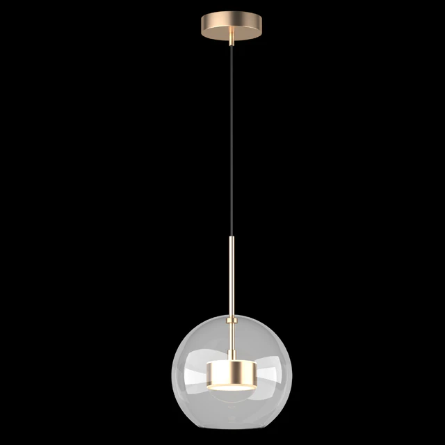 chandelier ST-Luce Bopone SL1133.233.01 — Скачать