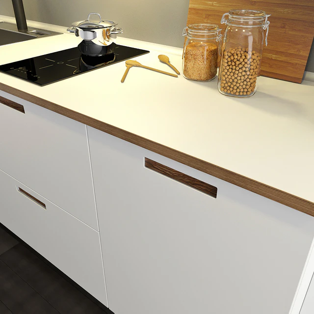 Kitchen IKEA Method-Märsta (Marsta) — Descargar
