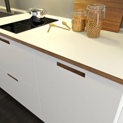 Kitchen IKEA Method-Märsta (Marsta) — Ver 2