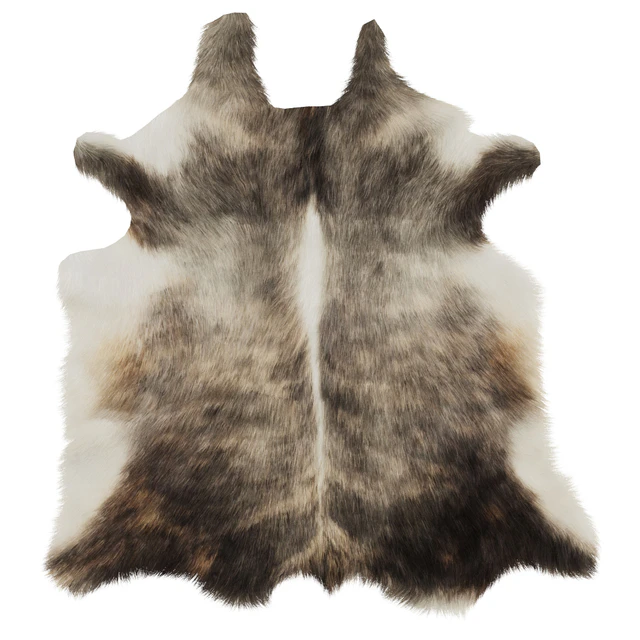 European Rug Cowhide 12 — Descargar