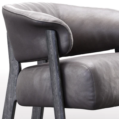 BACK WING By Cassina — Вид 5