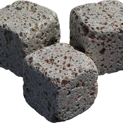 urban street cobblestone lava 001 — Скачать