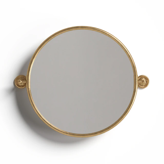 Mirror Cassandre, La Redoute — Download