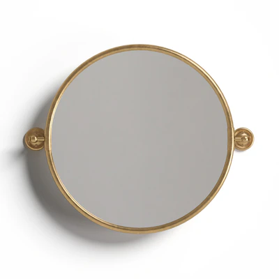 Mirror Cassandre, La Redoute — View 4