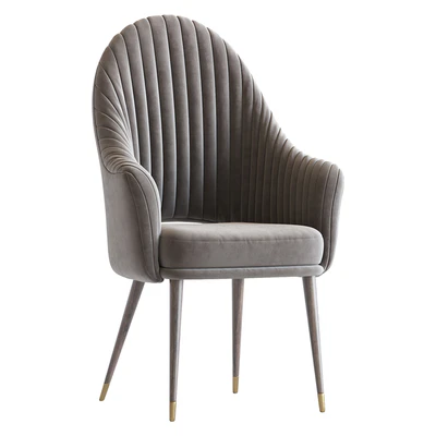 Chair Deephouse — Ver 4