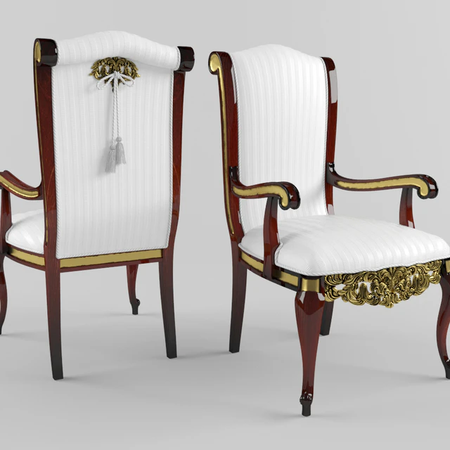 Arredamenti Grand Royal art.409 — Descargar