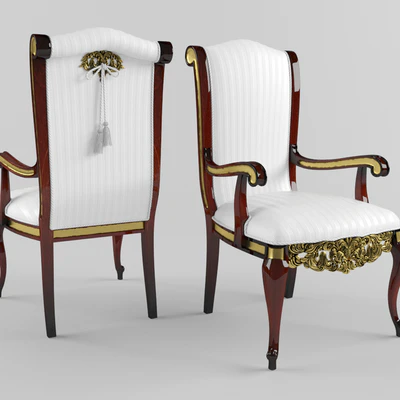 Arredamenti Grand Royal art.409 — Descargar
