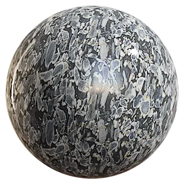 zebra marble 001 — Скачать