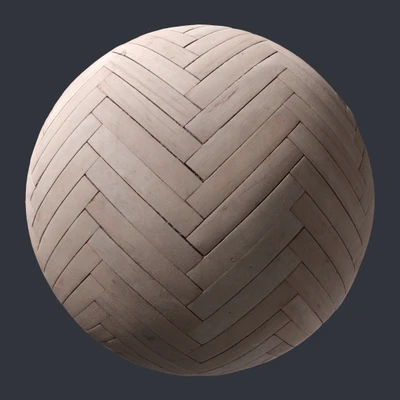 herringbone floor — Скачать