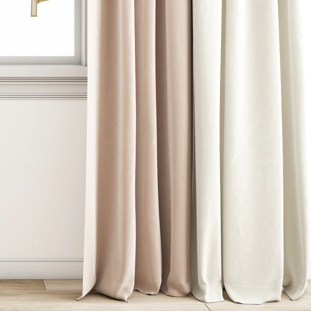 Curtain 203 — Descargar