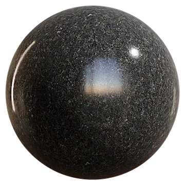 emerald pearl granite 001 — Descargar