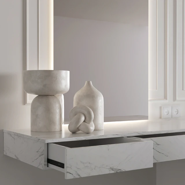 Furniture Composition 05 — Descargar