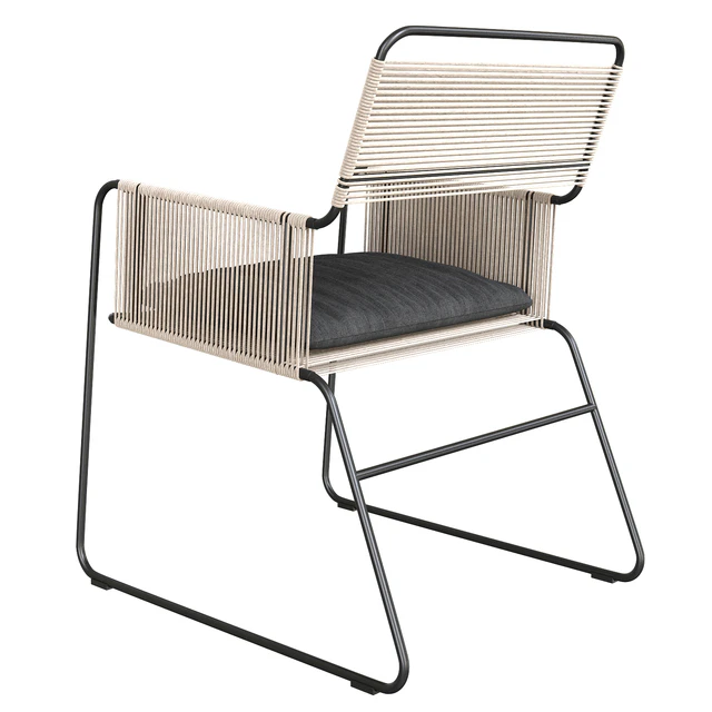 Milan Outdoor Carver — Скачать