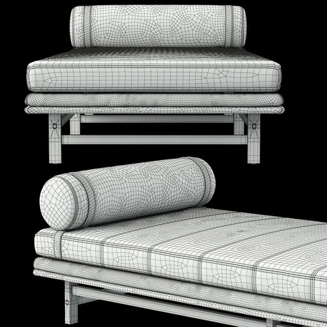 SW DAYBED — Скачать