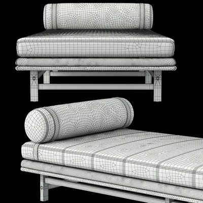 SW DAYBED — Вид 3