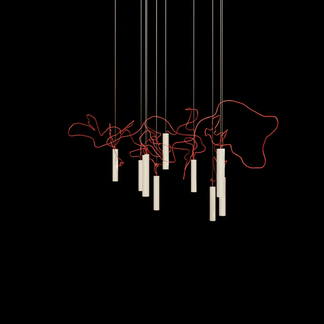 Simbiosi lamp — Descargar