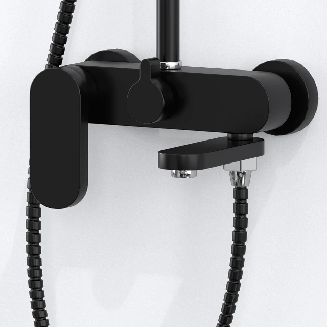 Wasserkraft a17401 — Descargar