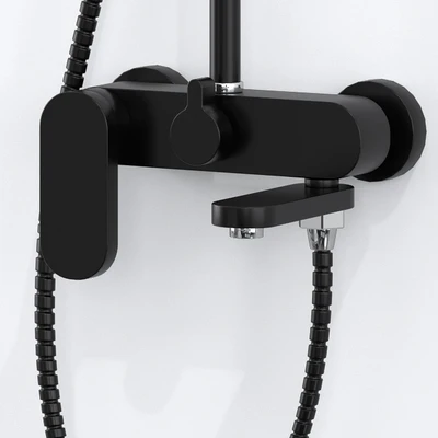 Wasserkraft a17401 — Ver 2