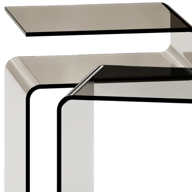 Allred Side Table by Metro Lane — Descargar
