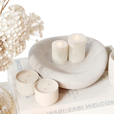 Decorative Set 266 — Ver 5