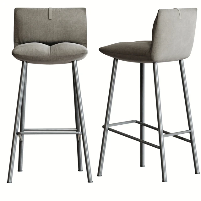 Bonaldo pill too stool — Descargar