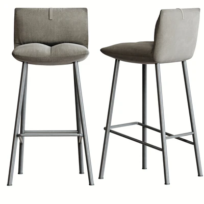 Bonaldo pill too stool — Ver 1