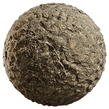 rock rough 095 — Скачать