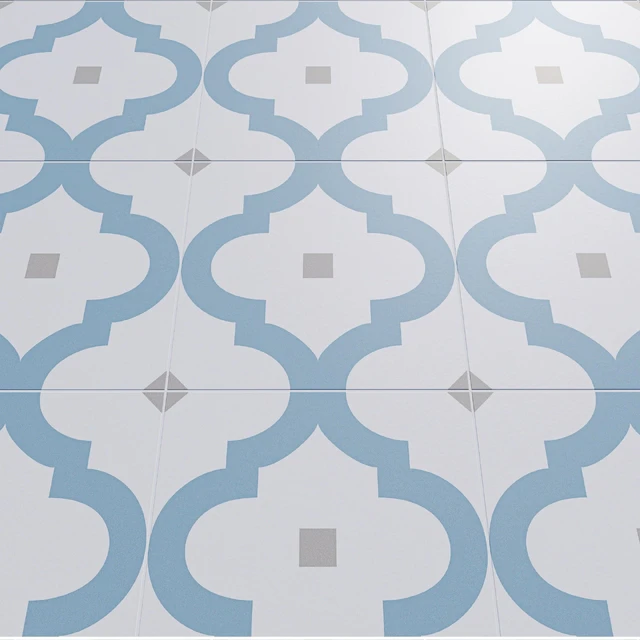 Keros Barcelona/Blanco/Gris/Piedra/Negro/Arch/Classic/Cube/Greco/Mar/Night/Sand/Star/Triumph — Скачать