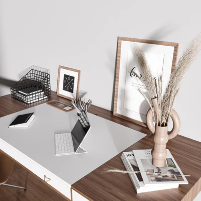 boconcept CUPERTINO workzone — Вид 4