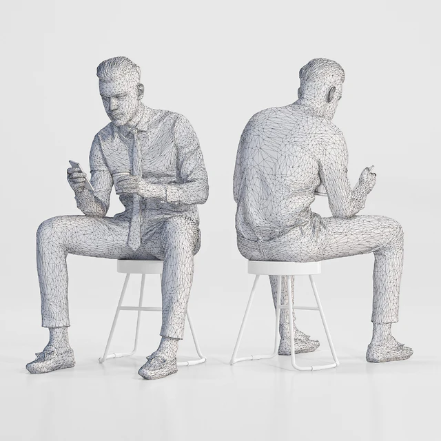 Inder 1234 — Скачать