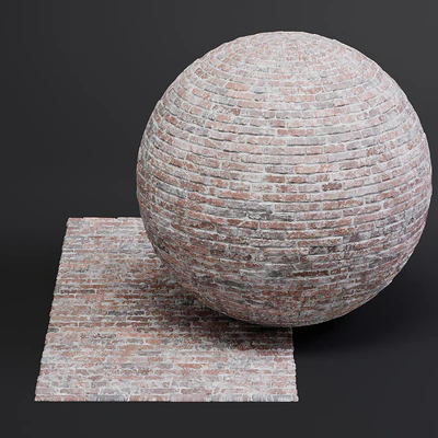 brick loft 001 — Descargar
