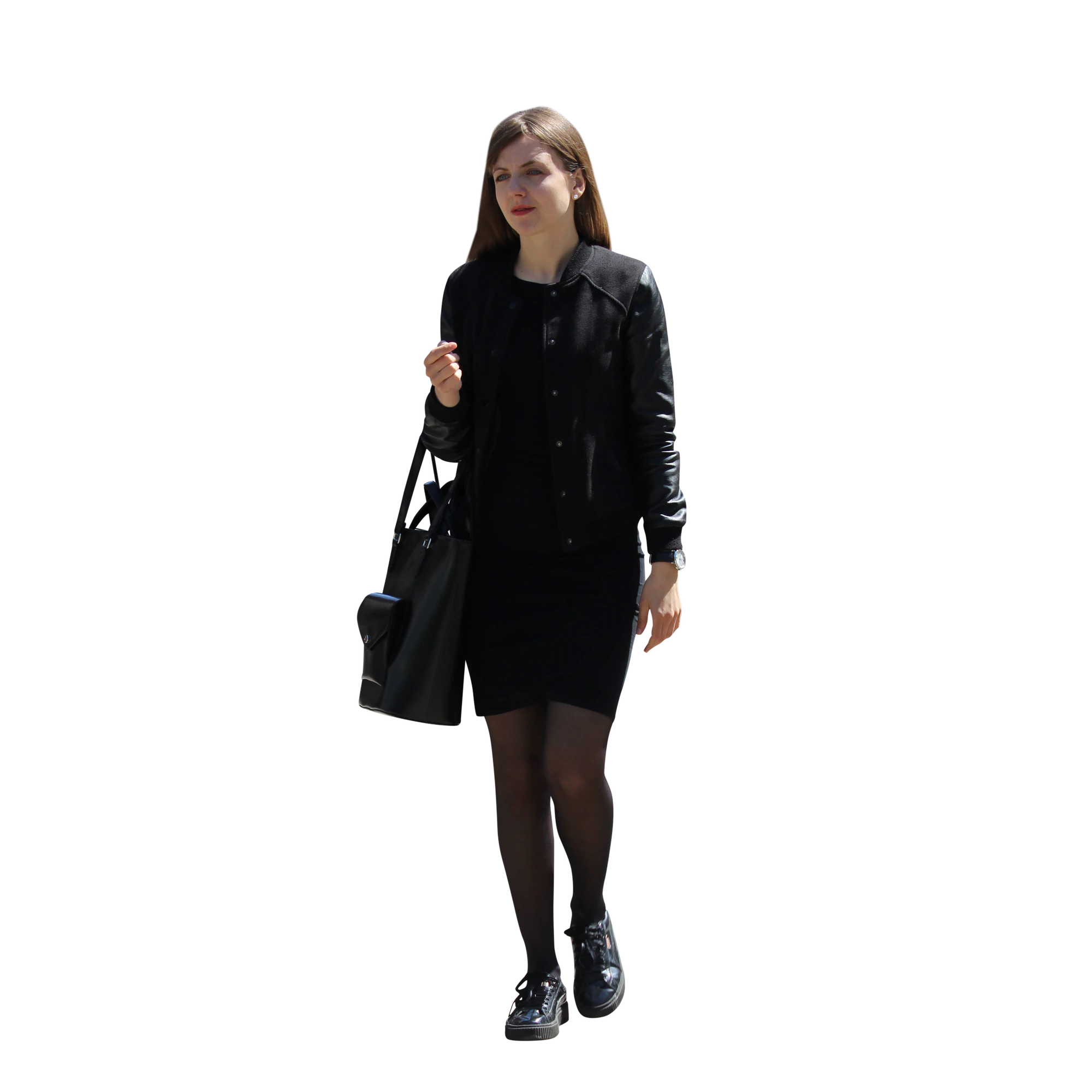 1204 — Скачать